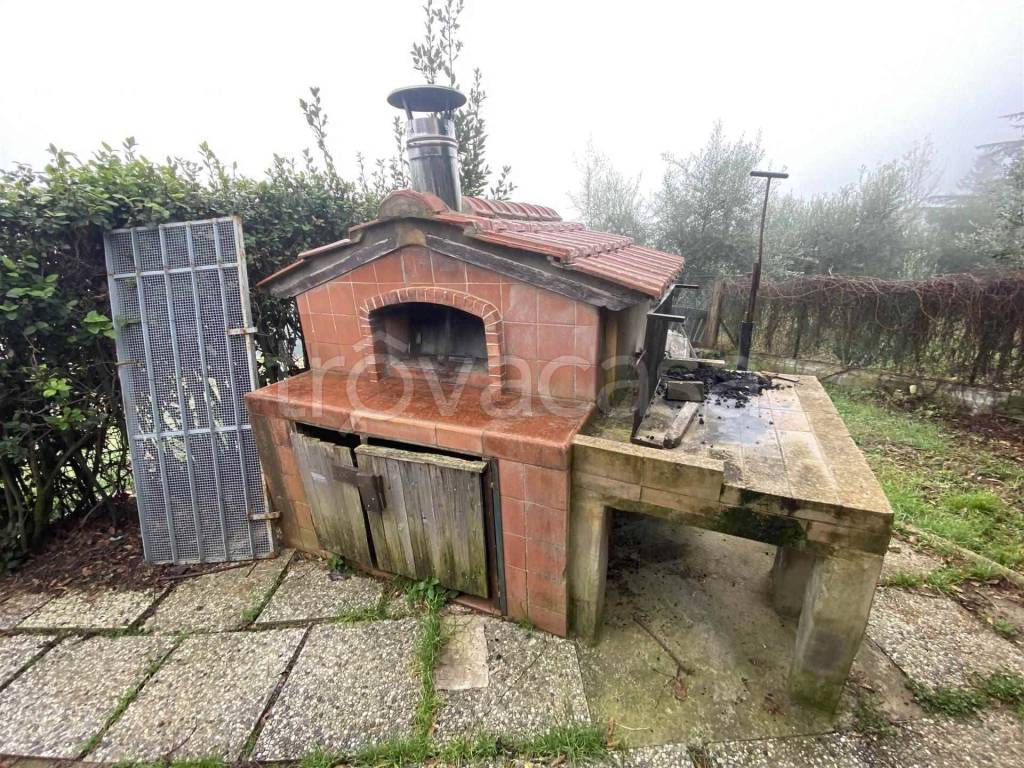 immagine annuncio 11 di 12