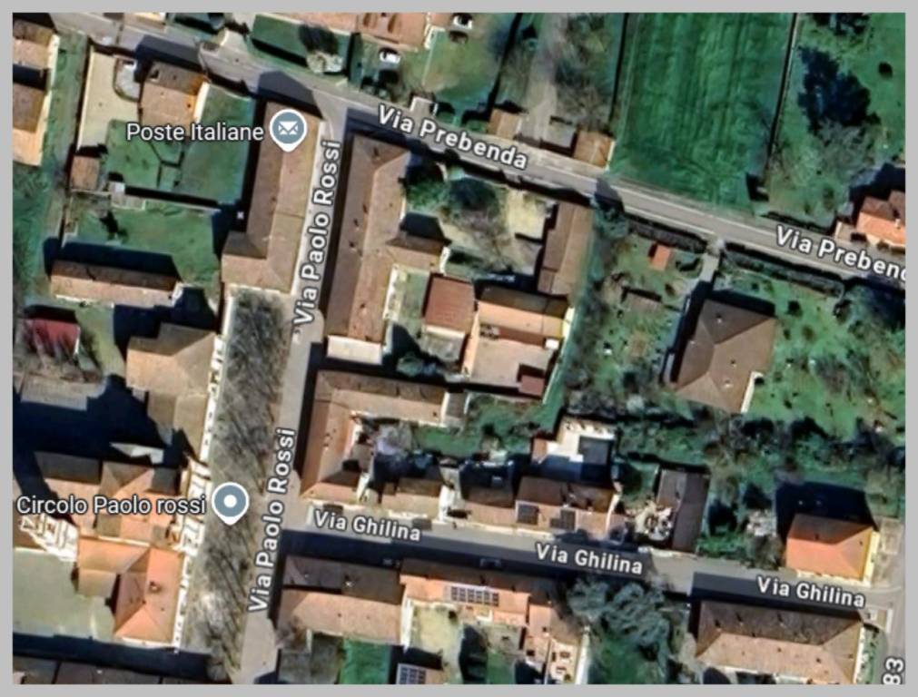 immagine annuncio 8 di 15