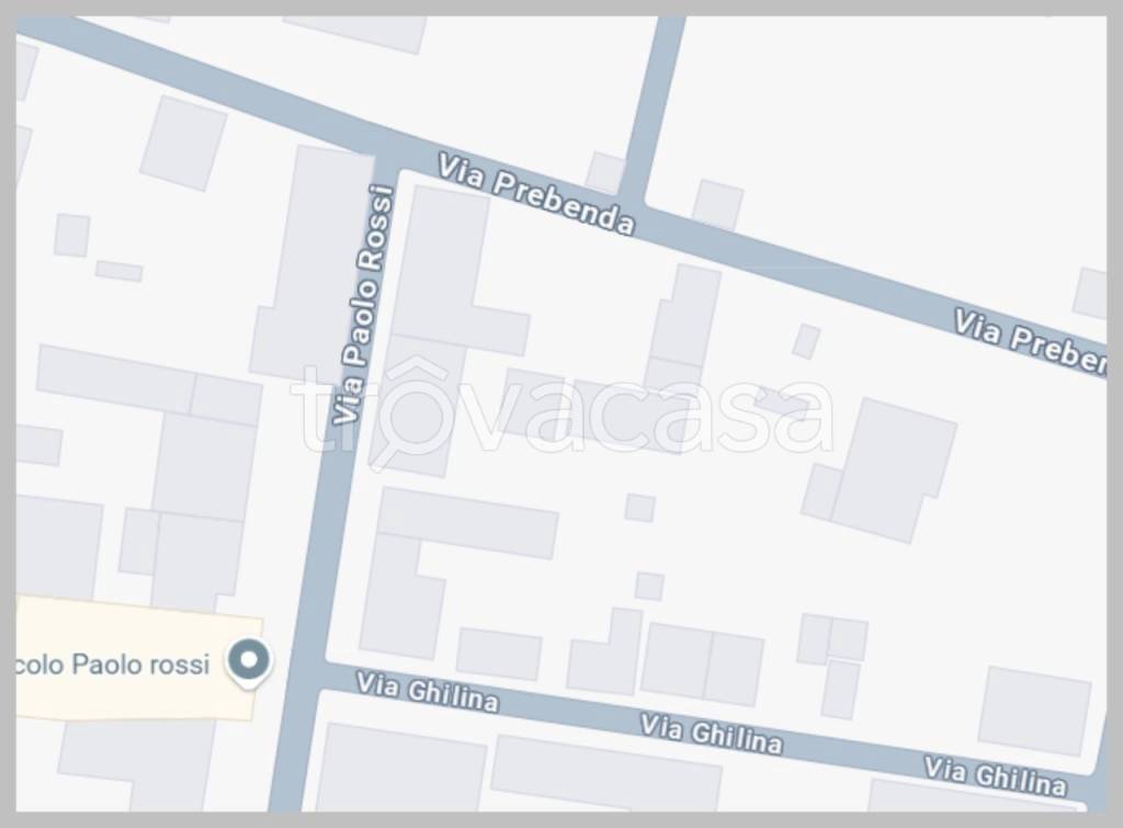 immagine annuncio 10 di 15