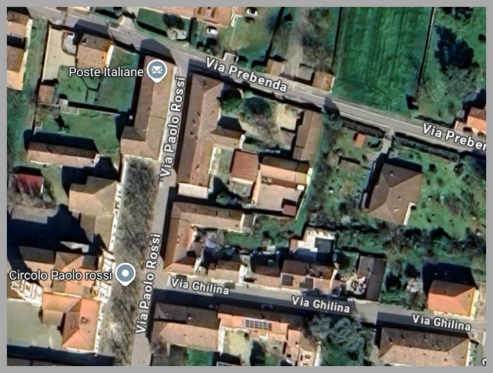 immagine annuncio 14 di 15