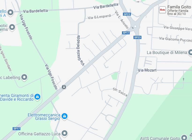 immagine annuncio 4 di 15