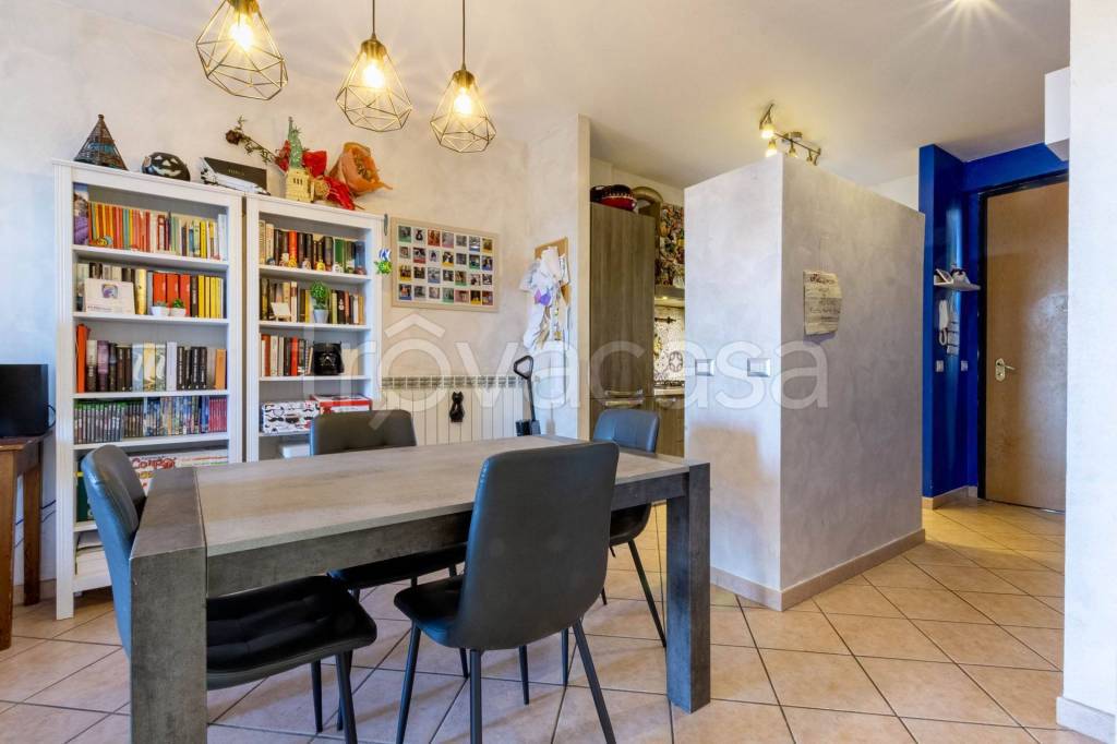 immagine annuncio 5 di 15