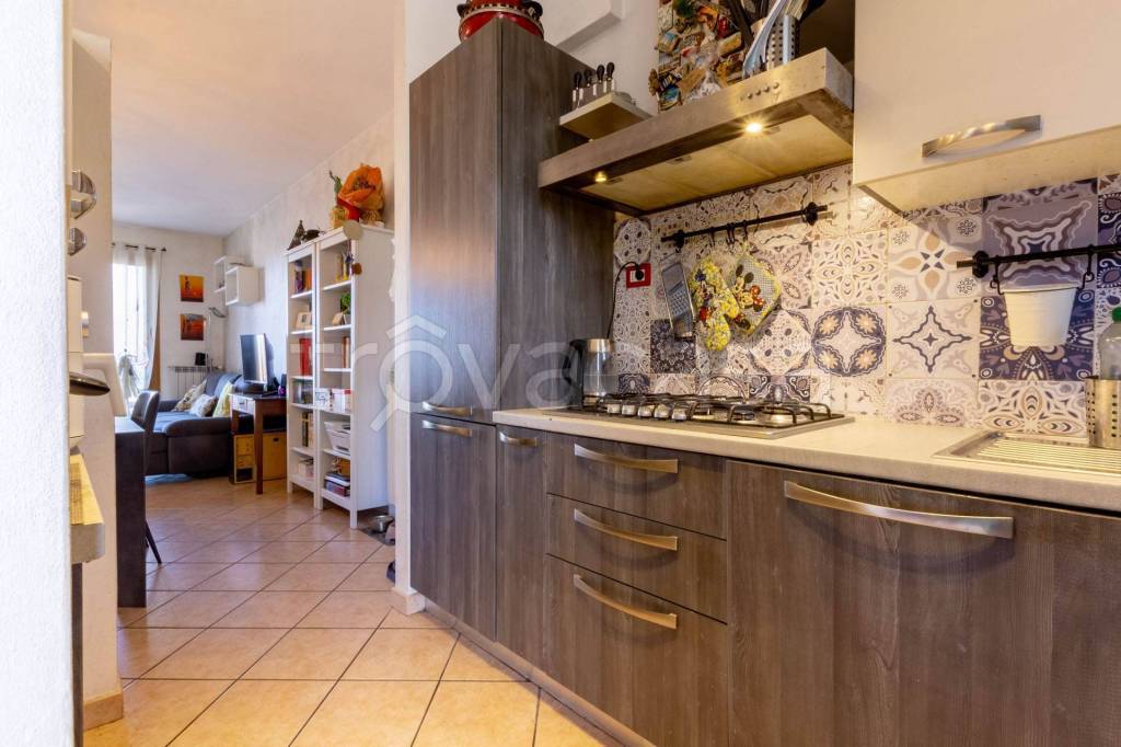 immagine annuncio 6 di 15