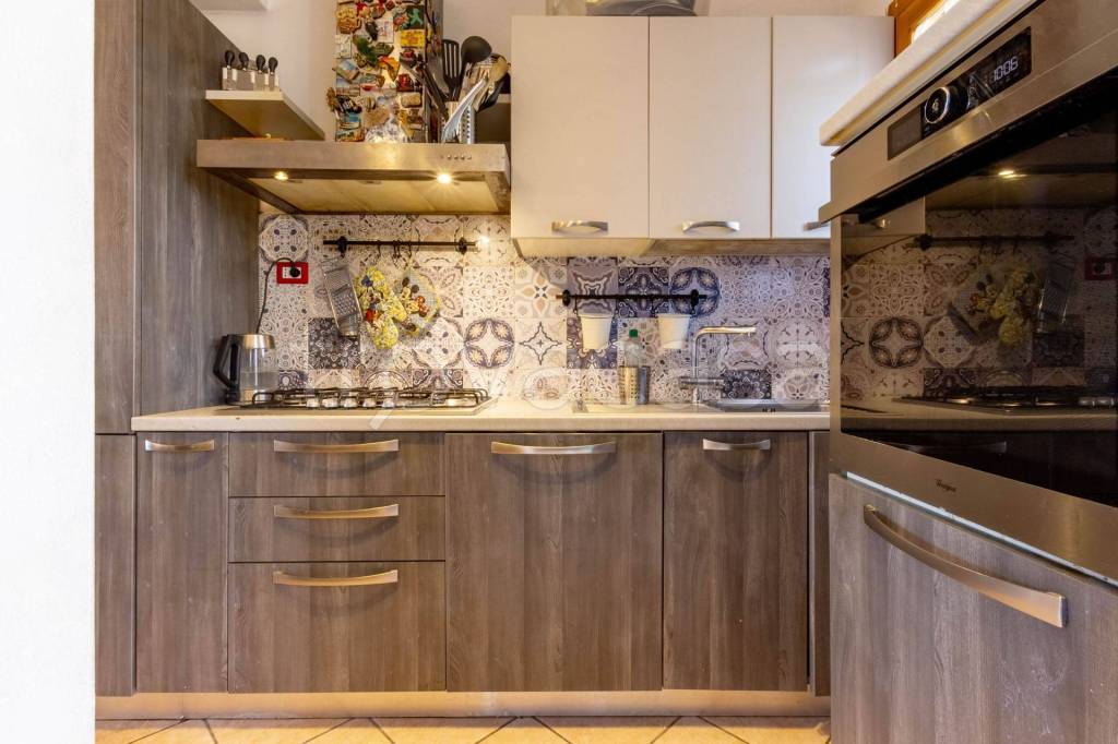 immagine annuncio 7 di 15