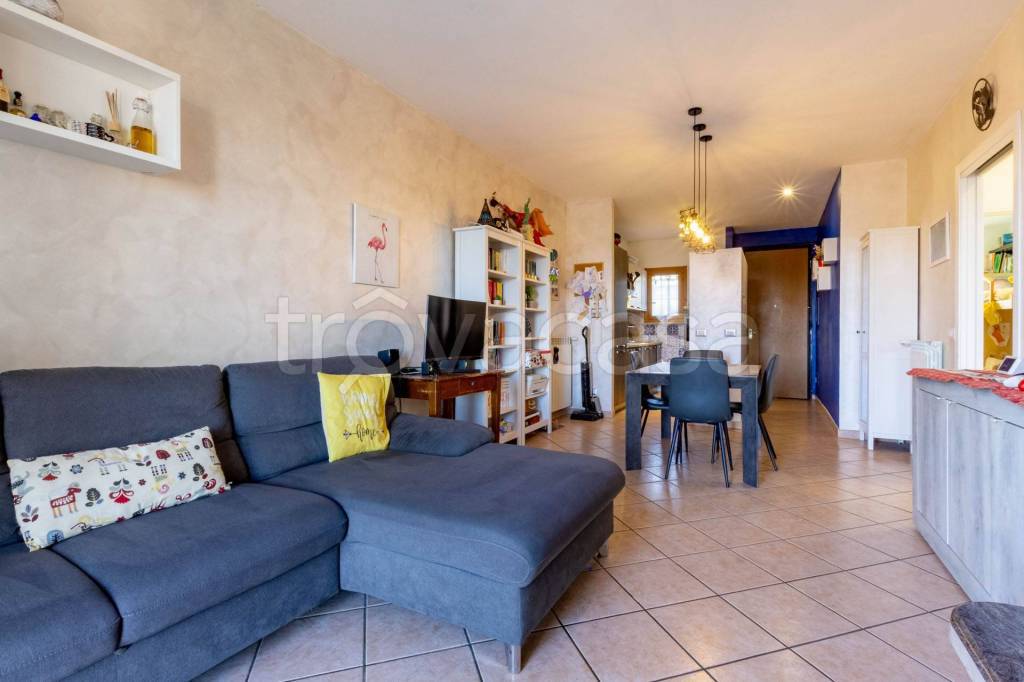 immagine annuncio 11 di 15