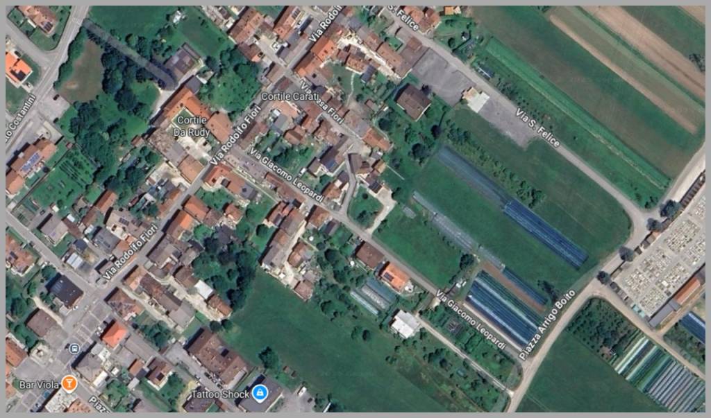 immagine annuncio 8 di 15