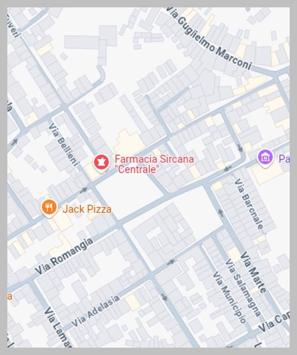 immagine annuncio 5 di 15