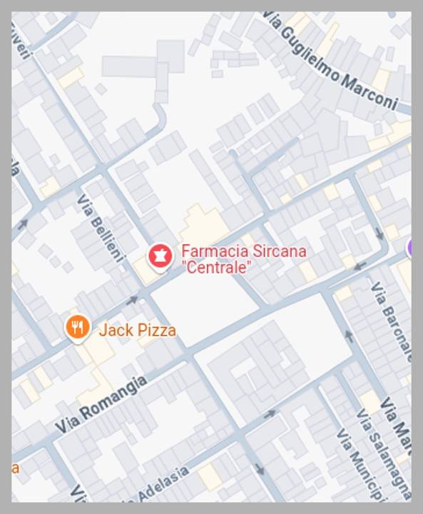 immagine annuncio 13 di 15