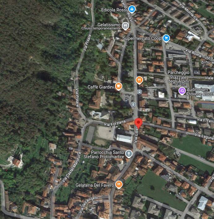 immagine annuncio 3 di 15