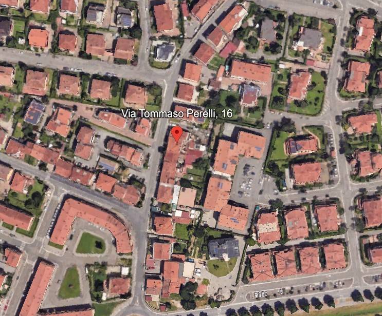 immagine annuncio 2 di 15