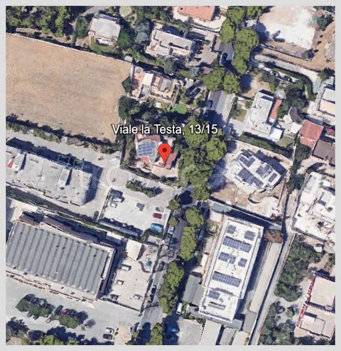 immagine annuncio 14 di 15