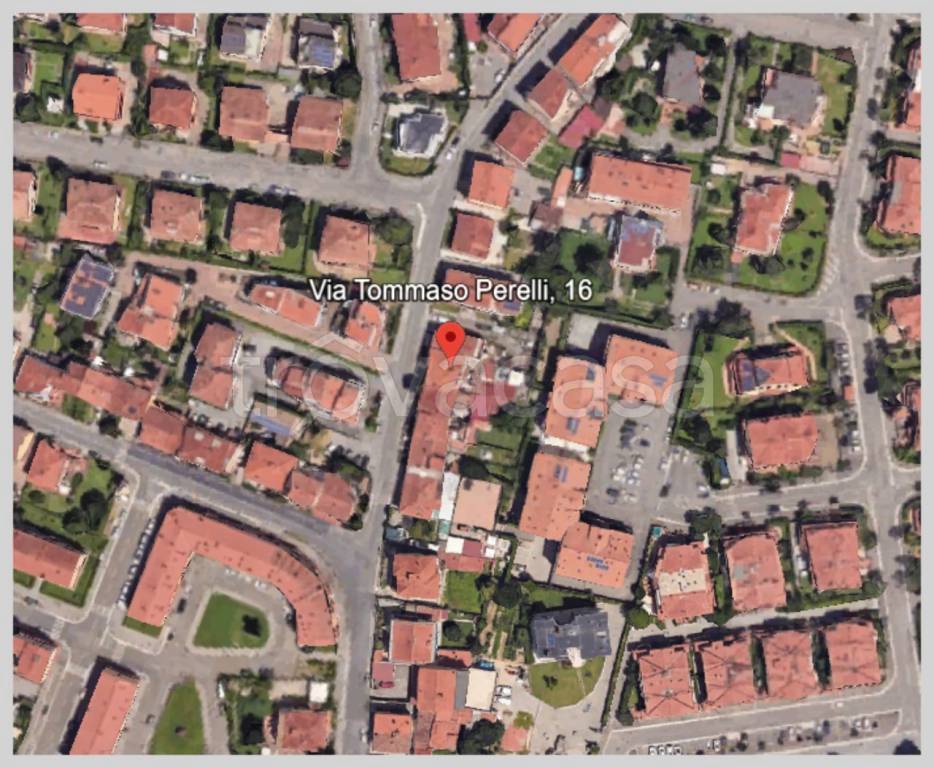 immagine annuncio 14 di 15