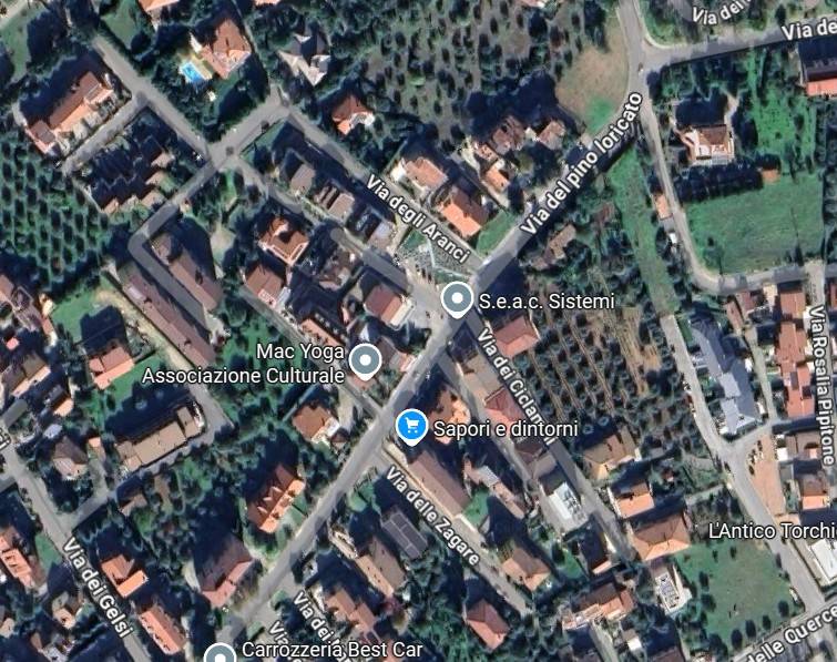 immagine annuncio 2 di 15