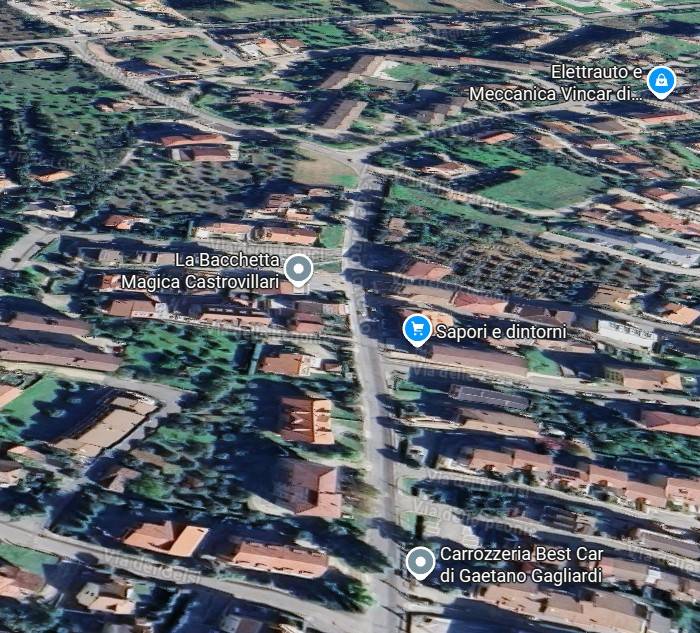 immagine annuncio 3 di 15