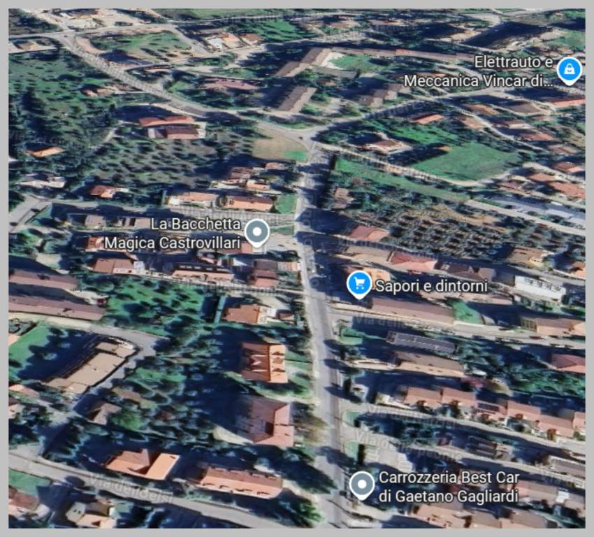 immagine annuncio 13 di 15