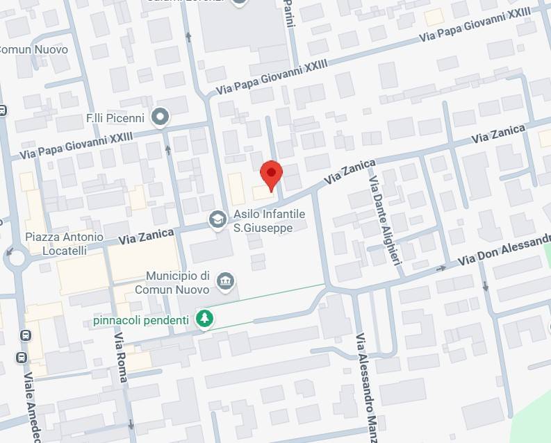 immagine annuncio 4 di 15