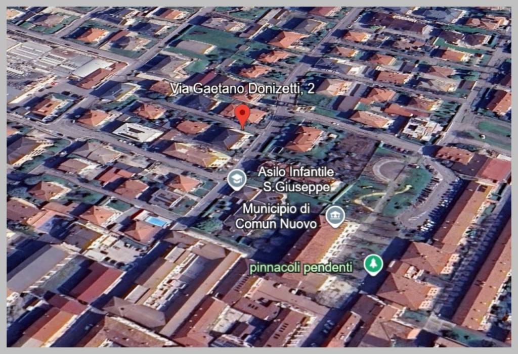 immagine annuncio 13 di 15