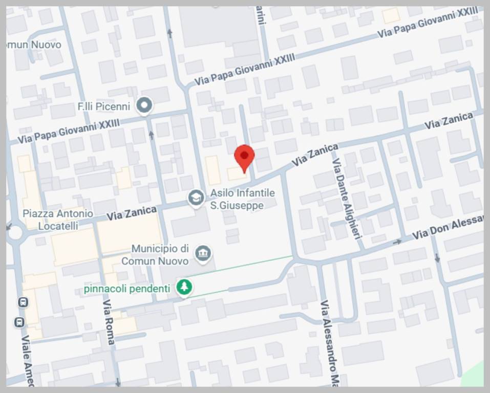 immagine annuncio 14 di 15