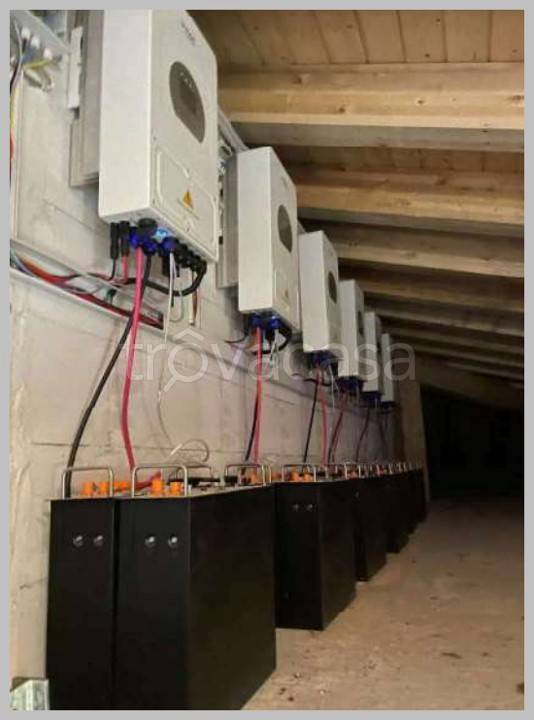 immagine annuncio 10 di 15