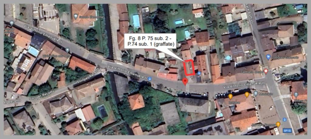 immagine annuncio 13 di 15