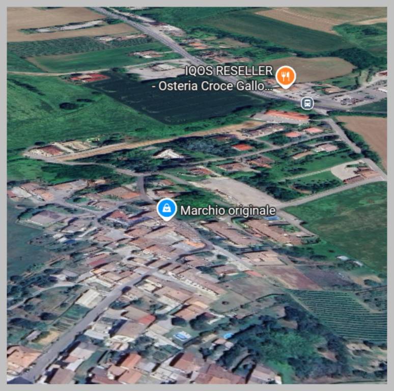 immagine annuncio 12 di 15