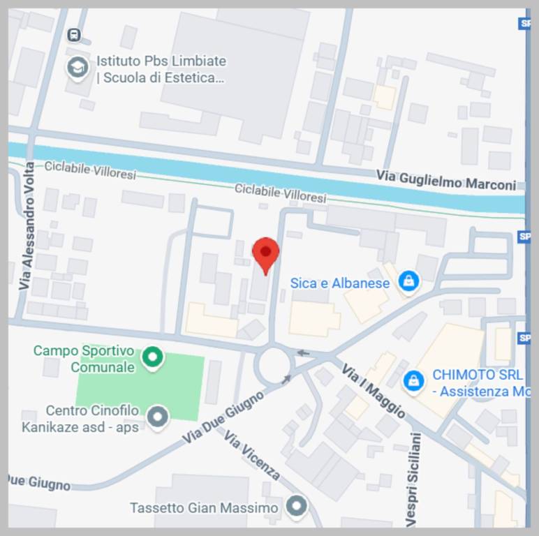 immagine annuncio 12 di 15