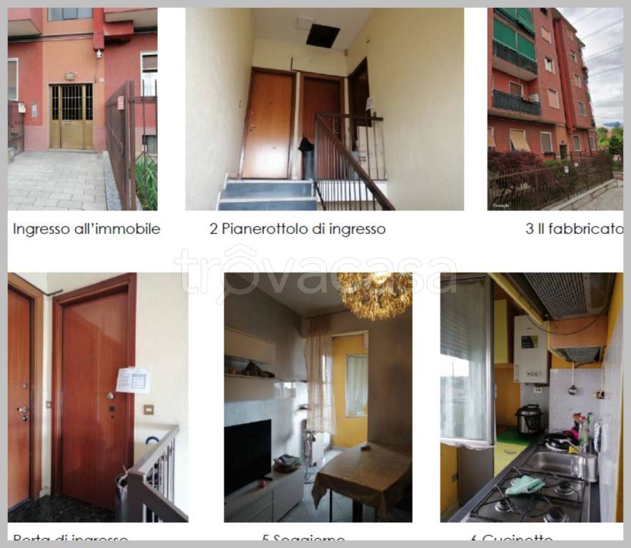 immagine annuncio 13 di 15