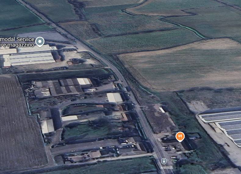 immagine annuncio 3 di 15