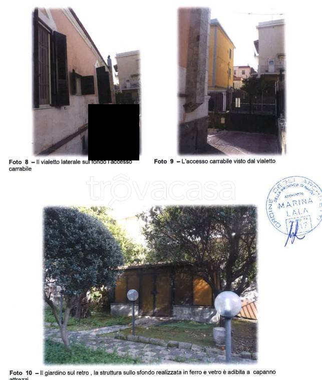 immagine annuncio 7 di 15