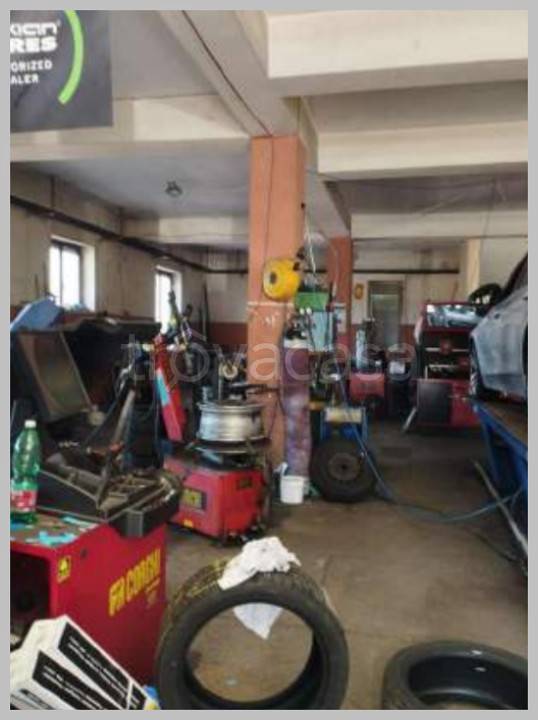 immagine annuncio 9 di 15