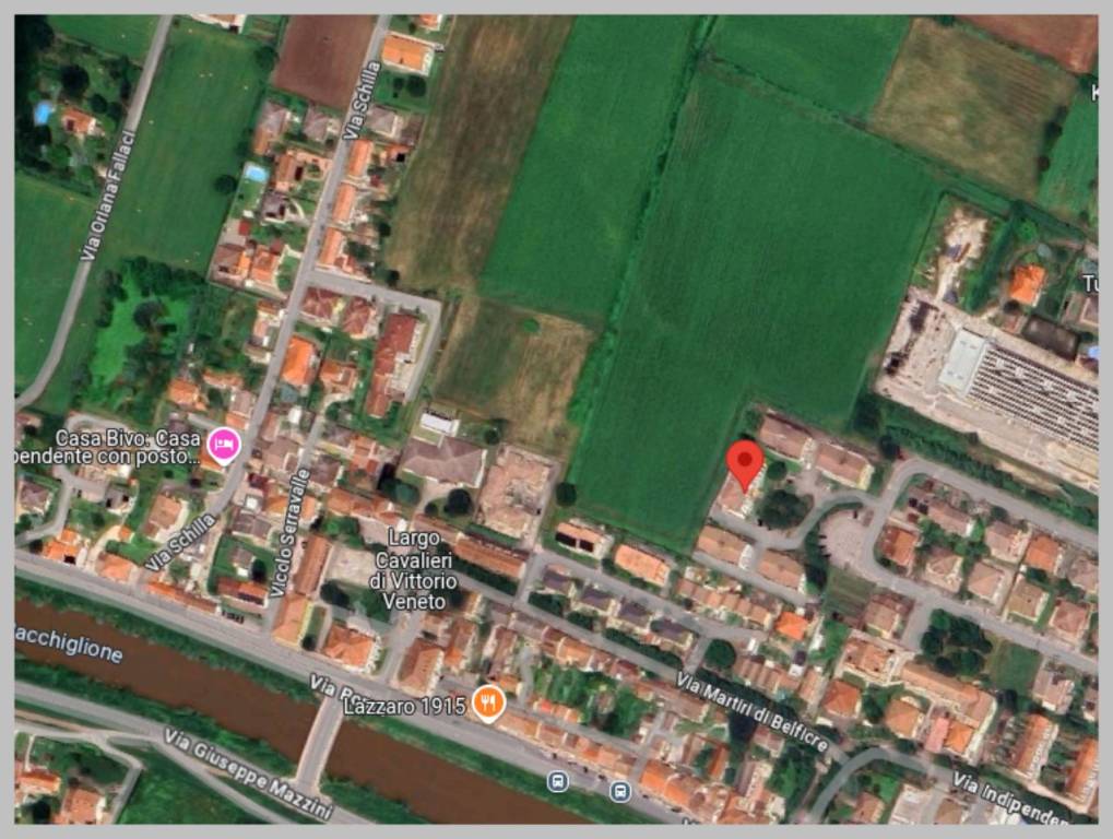 immagine annuncio 10 di 15