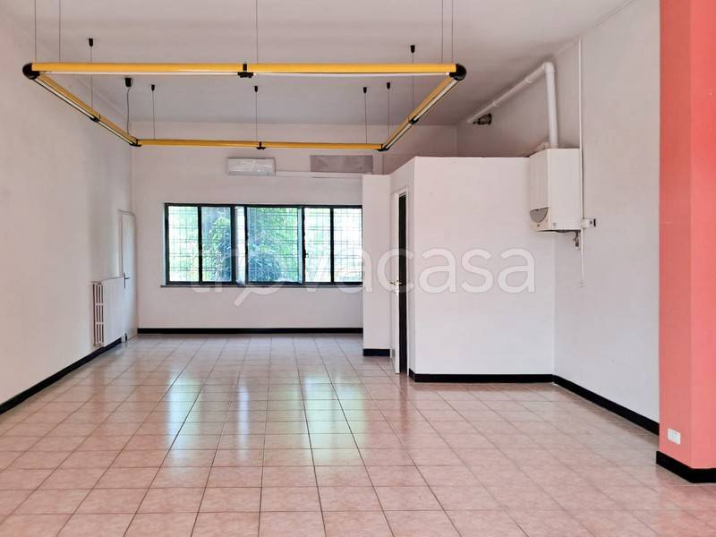 immagine annuncio 5 di 7