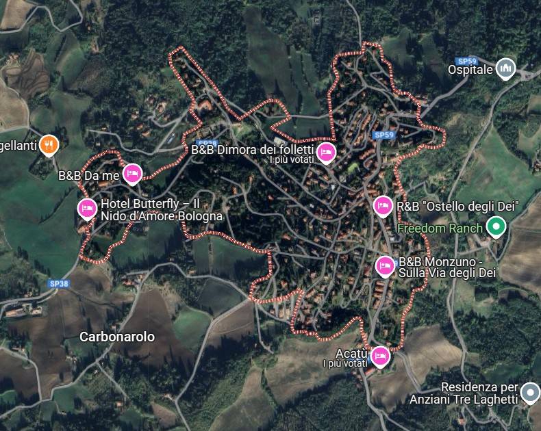 immagine annuncio 2 di 15