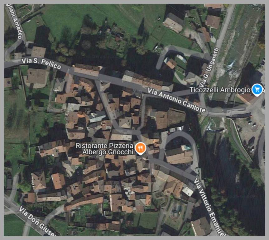 immagine annuncio 14 di 15