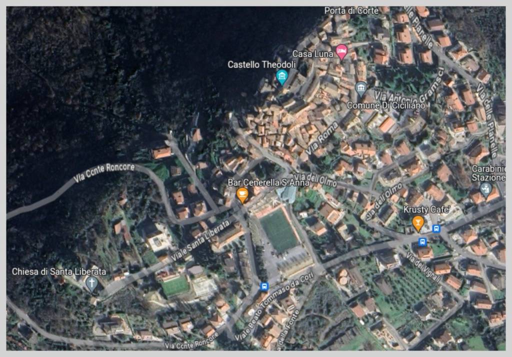 immagine annuncio 12 di 15