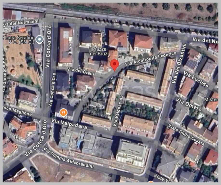 immagine annuncio 10 di 15