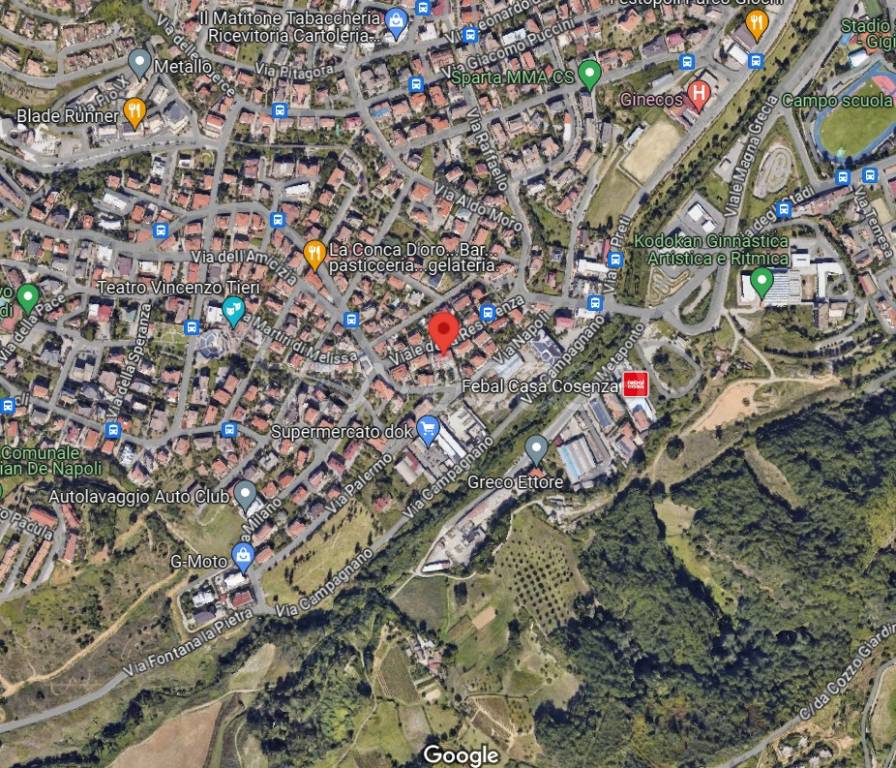 immagine annuncio 3 di 15