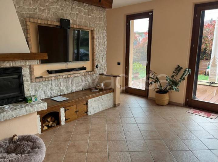 immagine annuncio 7 di 15