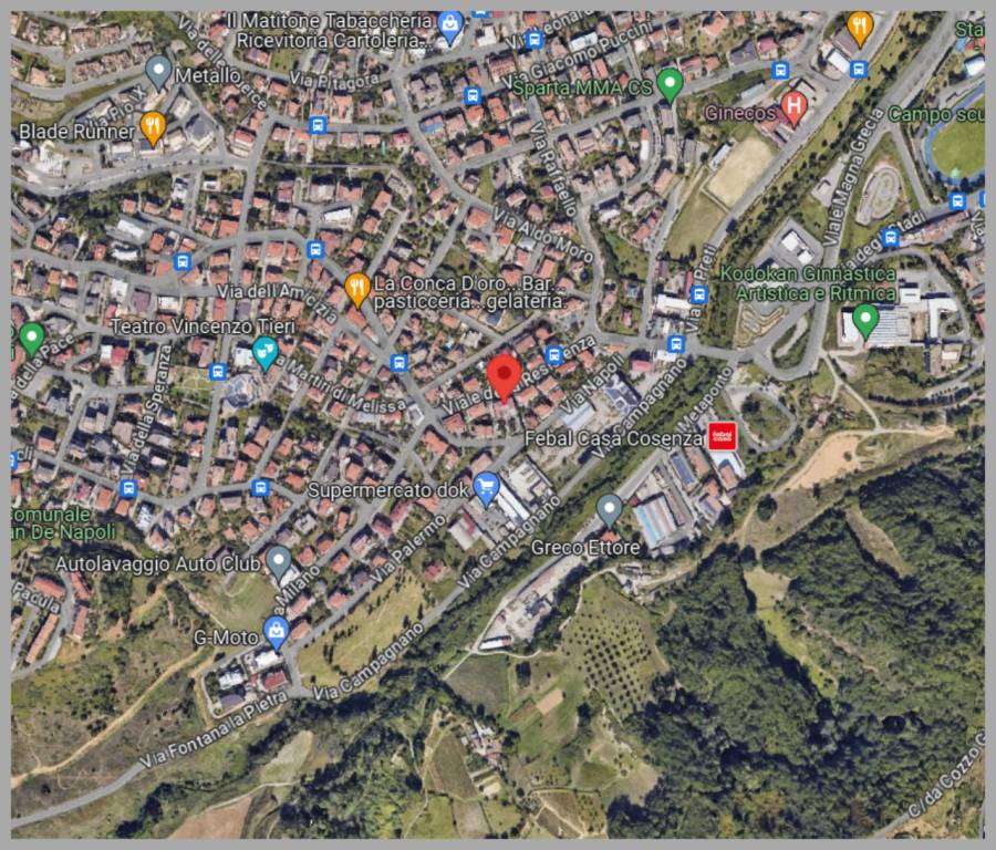 immagine annuncio 9 di 15