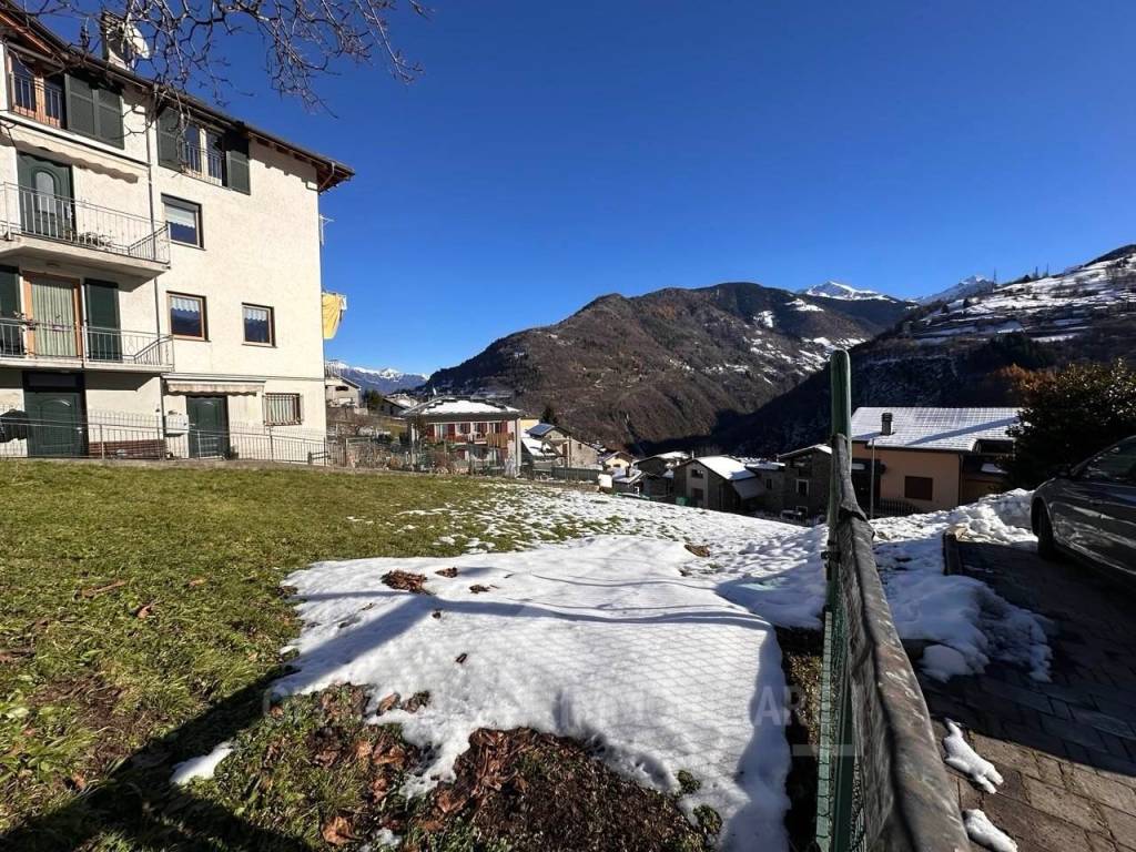 immagine annuncio 3 di 11