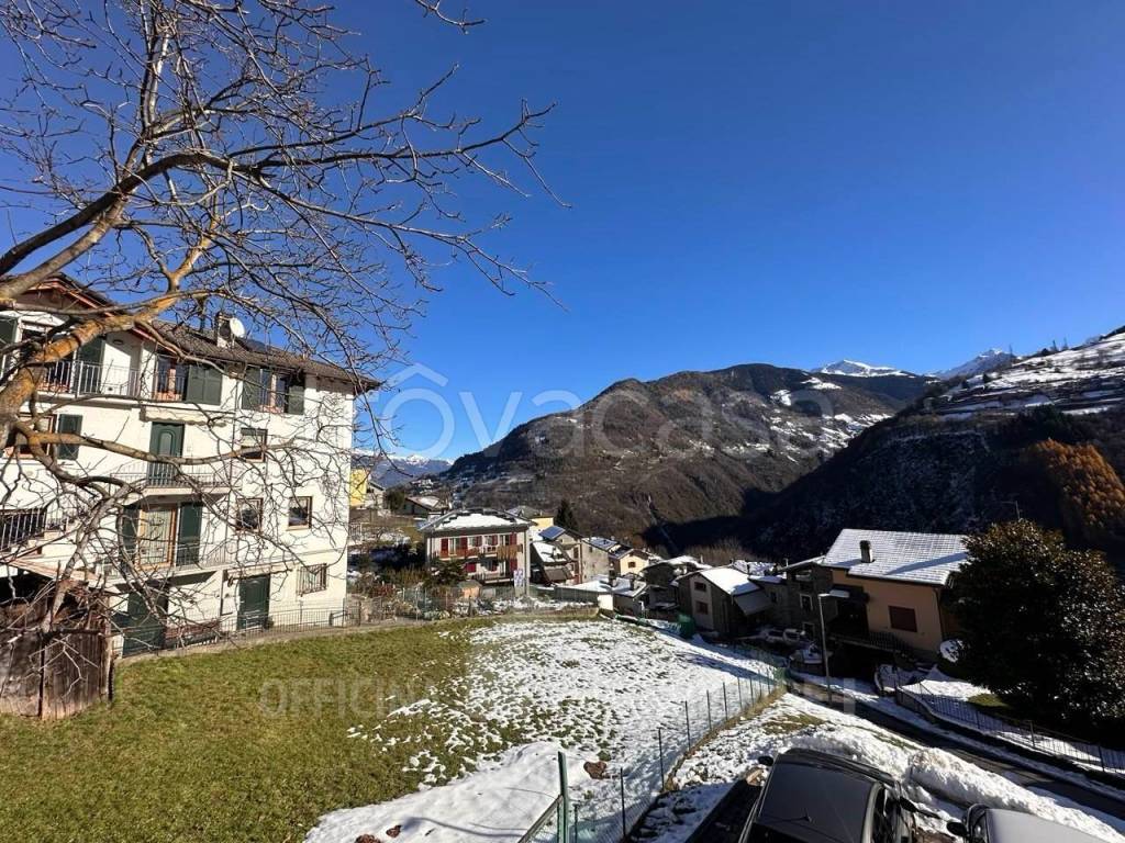 immagine annuncio 4 di 11