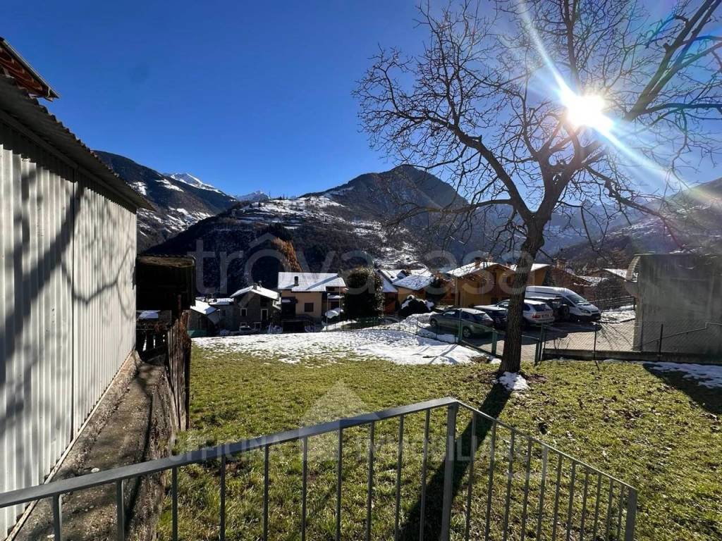 immagine annuncio 5 di 11