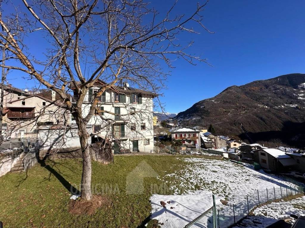 immagine annuncio 6 di 11