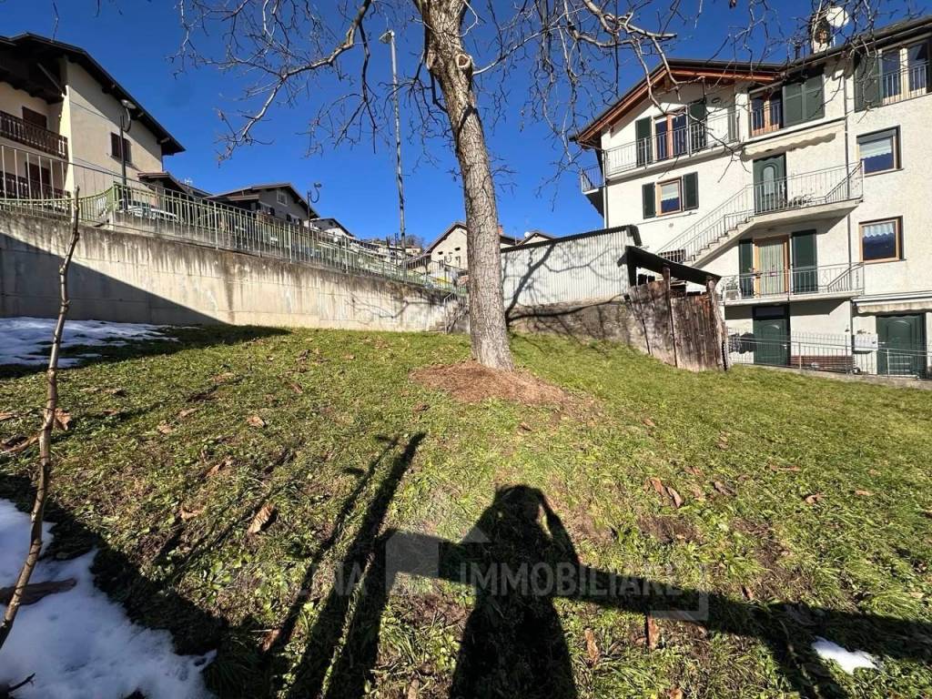 immagine annuncio 7 di 11