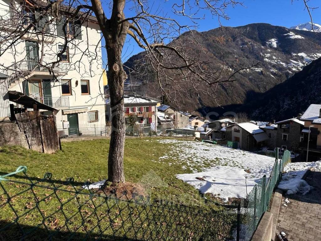 immagine annuncio 8 di 11