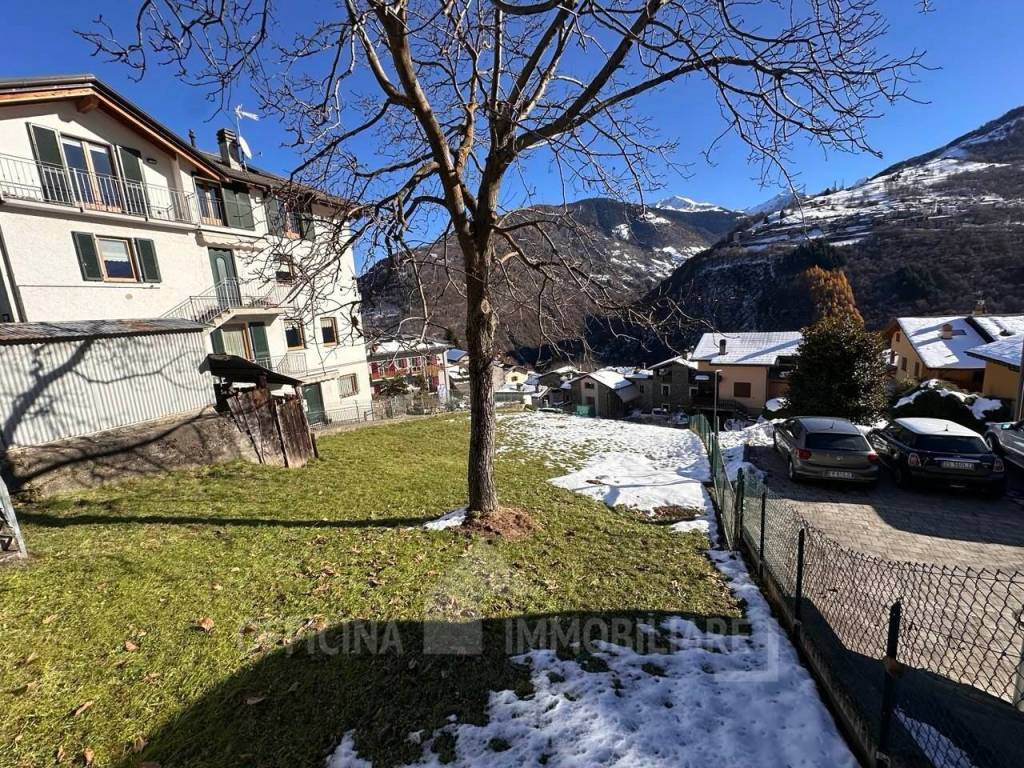 immagine annuncio 9 di 11