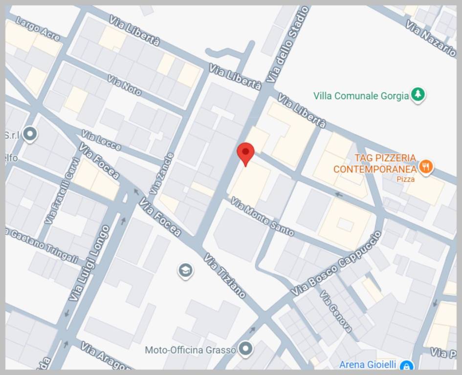 immagine annuncio 13 di 15