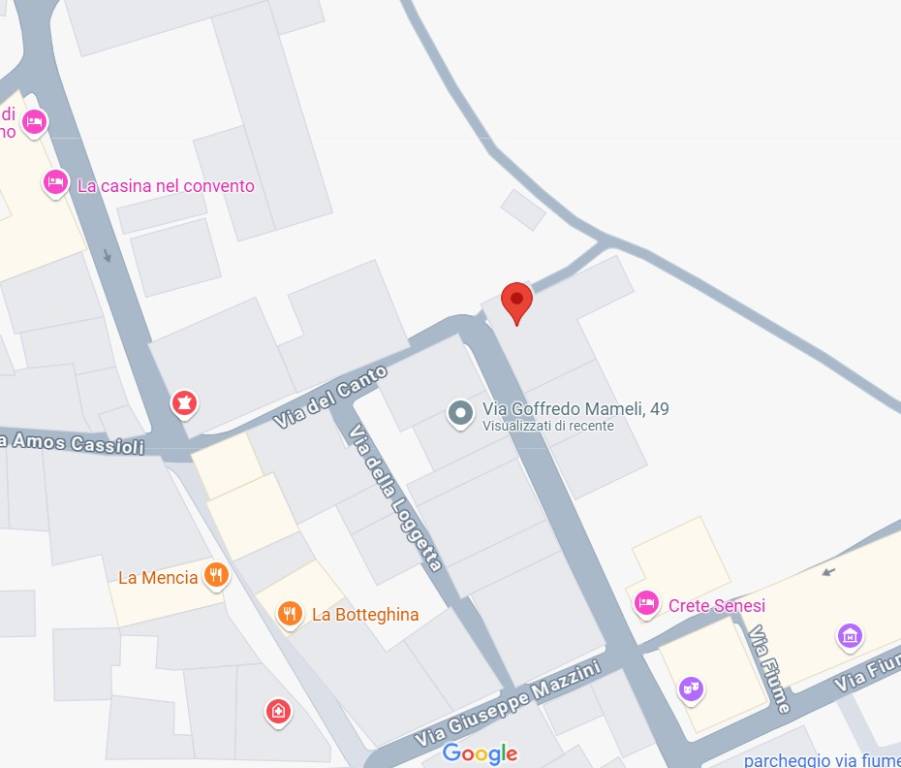 immagine annuncio 8 di 15