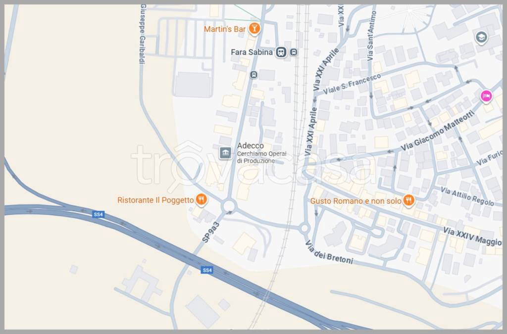 immagine annuncio 8 di 15