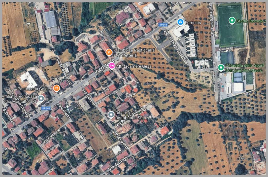 immagine annuncio 9 di 15